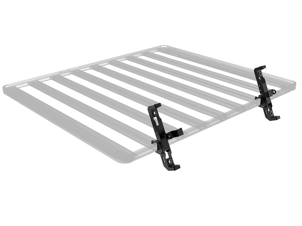 Front Runner - Ladder Side Mount Bracket - by Front Runner - 4X4OC™ | 4x4 Offroad Centre