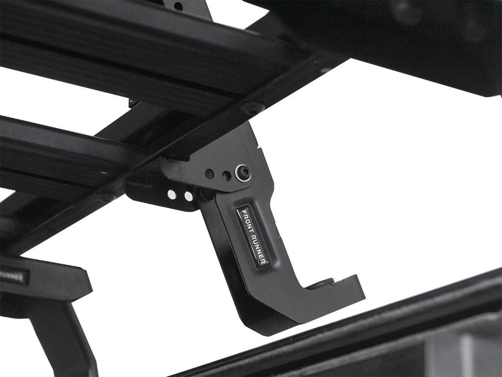 Front Runner - Ladder Side Mount Bracket - by Front Runner - 4X4OC™ | 4x4 Offroad Centre