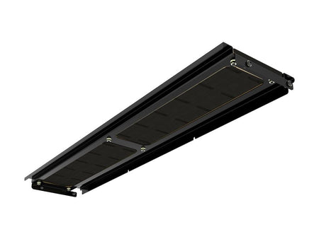 Front Runner - Land Rover Defender TDI/TD5 (1983 - 2006) Gullwing Box Shelf - by Front Runner - 4X4OC™ | 4x4 Offroad Centre