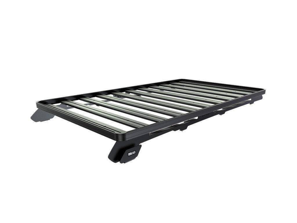 Front Runner - Land Rover Discovery LR3/LR4 Slimline II Roof Rack Kit - by Front Runner - 4X4OC™ | 4x4 Offroad Centre