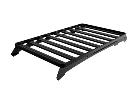 Front Runner - Land Rover Discovery Sport Slimline II Roof Rack Kit - by Front Runner - 4X4OC™ | 4x4 Offroad Centre