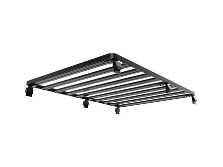 Front Runner - Land Rover Range Rover (1970 - 1996) Slimline II Roof Rack Kit - by Front Runner - 4X4OC™ | 4x4 Offroad Centre