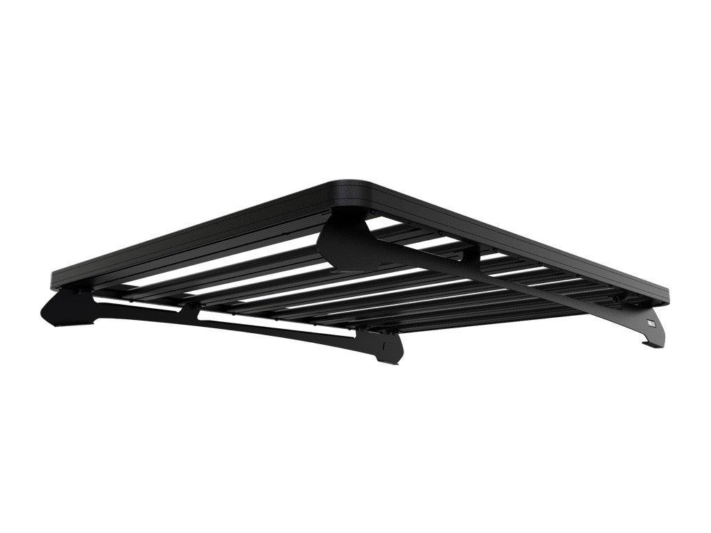 Front Runner - Land Rover Range Rover Evoque Slimline II Roof Rack Kit - by Front Runner - 4X4OC™ | 4x4 Offroad Centre