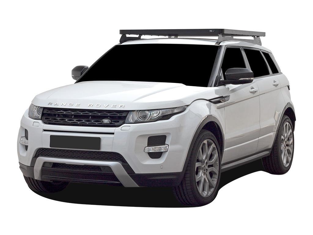 Front Runner - Land Rover Range Rover Evoque Slimline II Roof Rack Kit - by Front Runner - 4X4OC™ | 4x4 Offroad Centre