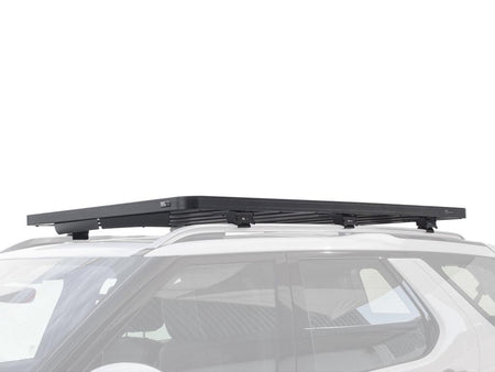 Front Runner - Land Rover Range Rover Sport (2014 - Current) Slimline II Roof Rail Rack Kit - by Front Runner - 4X4OC™ | 4x4 Offroad Centre