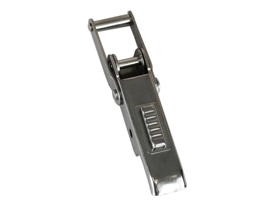 Front Runner - Latch with Safety Catch - by Front Runner - 4X4OC™ | 4x4 Offroad Centre