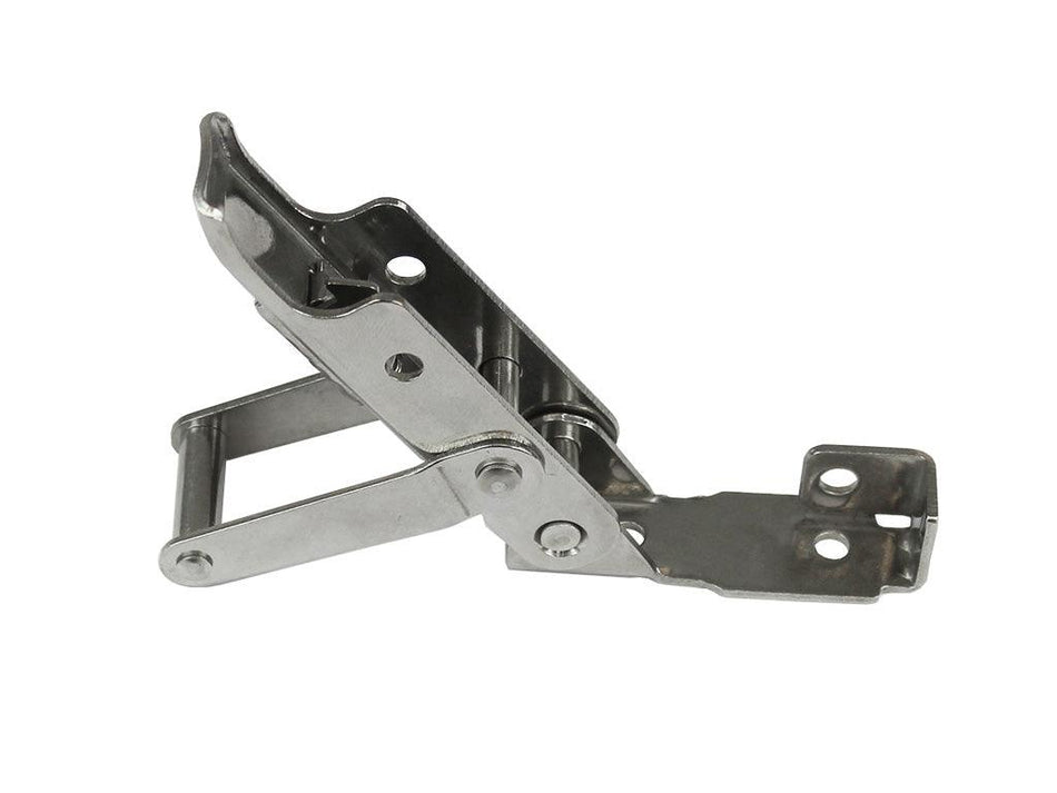 Front Runner - Latch with Safety Catch - by Front Runner - 4X4OC™ | 4x4 Offroad Centre