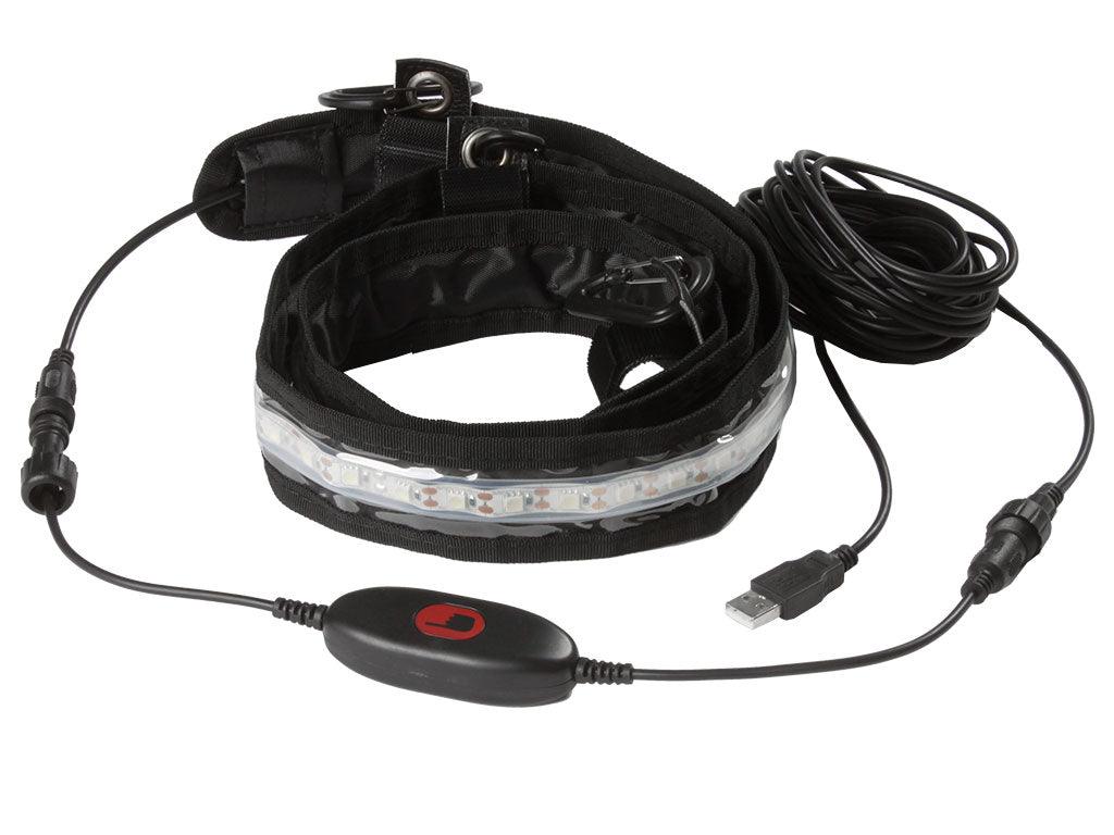 Front Runner - LED Light Strip / 1.2M - by Front Runner - 4X4OC™ | 4x4 Offroad Centre