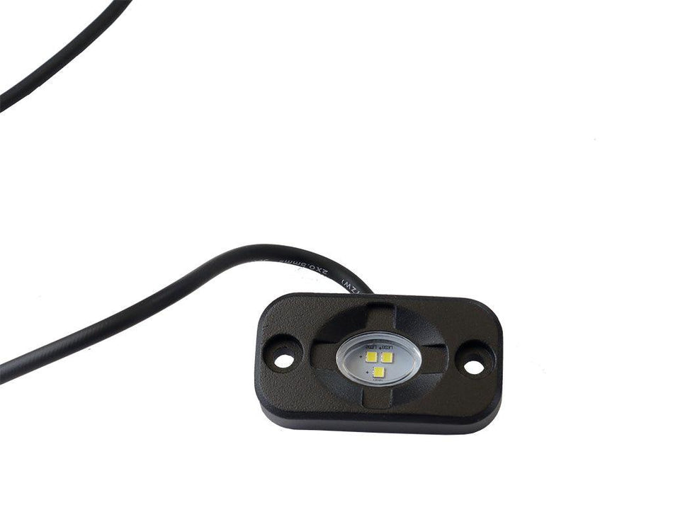 Front Runner - LED Rock Light / 4.5W - by Front Runner - 4X4OC™ | 4x4 Offroad Centre