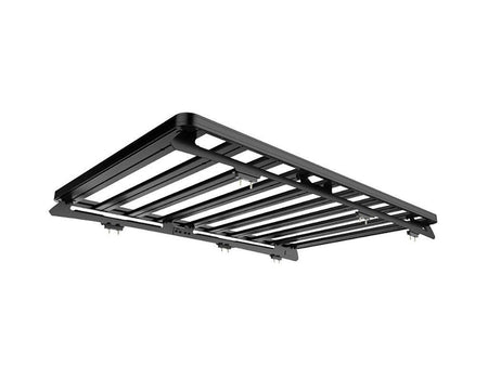 Front Runner - Lexus GX460 Slimline II Roof Rack Kit - by Front Runner - 4X4OC™ | 4x4 Offroad Centre