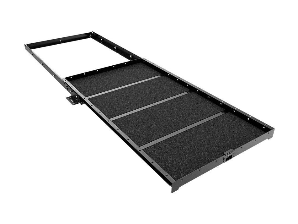 Front Runner - Load Bed Cargo Slide / Large - by Front Runner - 4X4OC™ | 4x4 Offroad Centre