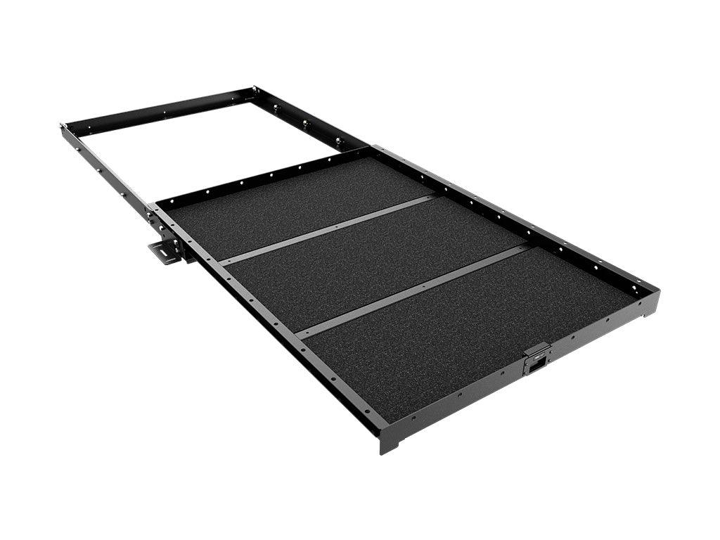 Front Runner - Load Bed Cargo Slide / Medium - by Front Runner - 4X4OC™ | 4x4 Offroad Centre