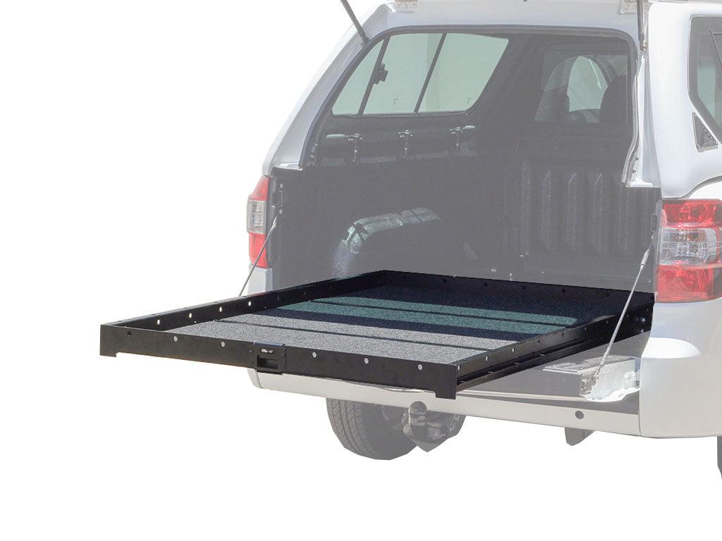 Front Runner - Load Bed Cargo Slide / Medium - by Front Runner - 4X4OC™ | 4x4 Offroad Centre