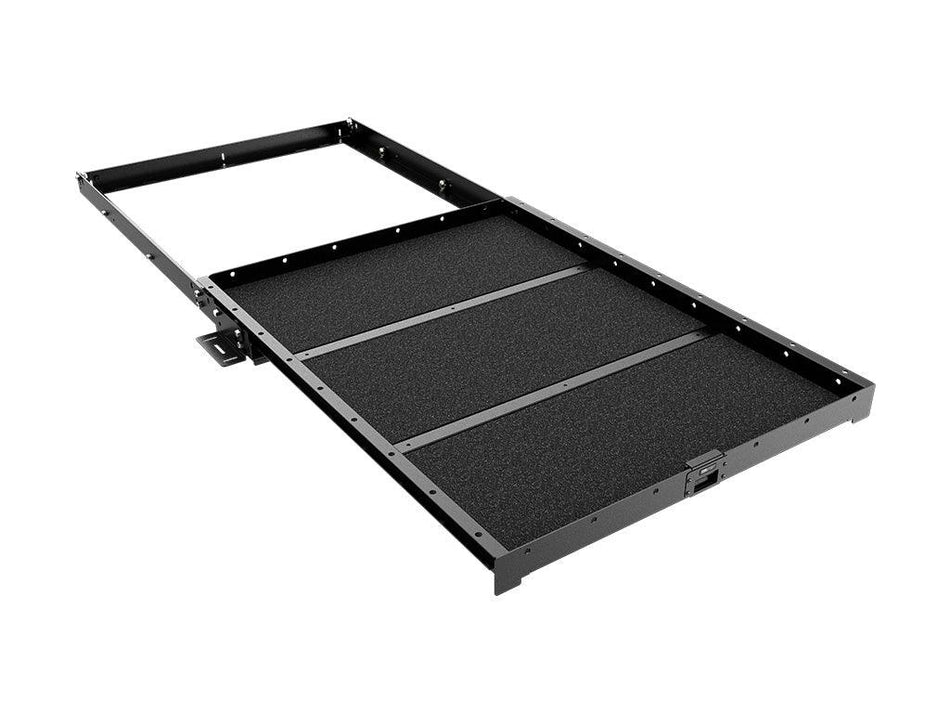 Front Runner - Load Bed Cargo Slide / Small - by Front Runner - 4X4OC™ | 4x4 Offroad Centre