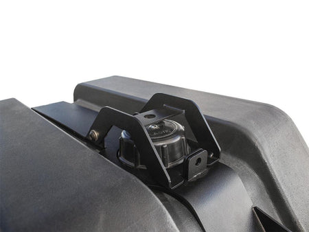 Front Runner - Lockable Strap For Water Cap / 42L - by Front Runner - 4X4OC™ | 4x4 Offroad Centre