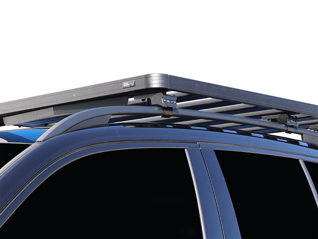 Front Runner - Mercedes Benz GLB (X247) (2019 - Current) Slimline II Roof Rail Rack Kit - by Front Runner - 4X4OC™ | 4x4 Offroad Centre