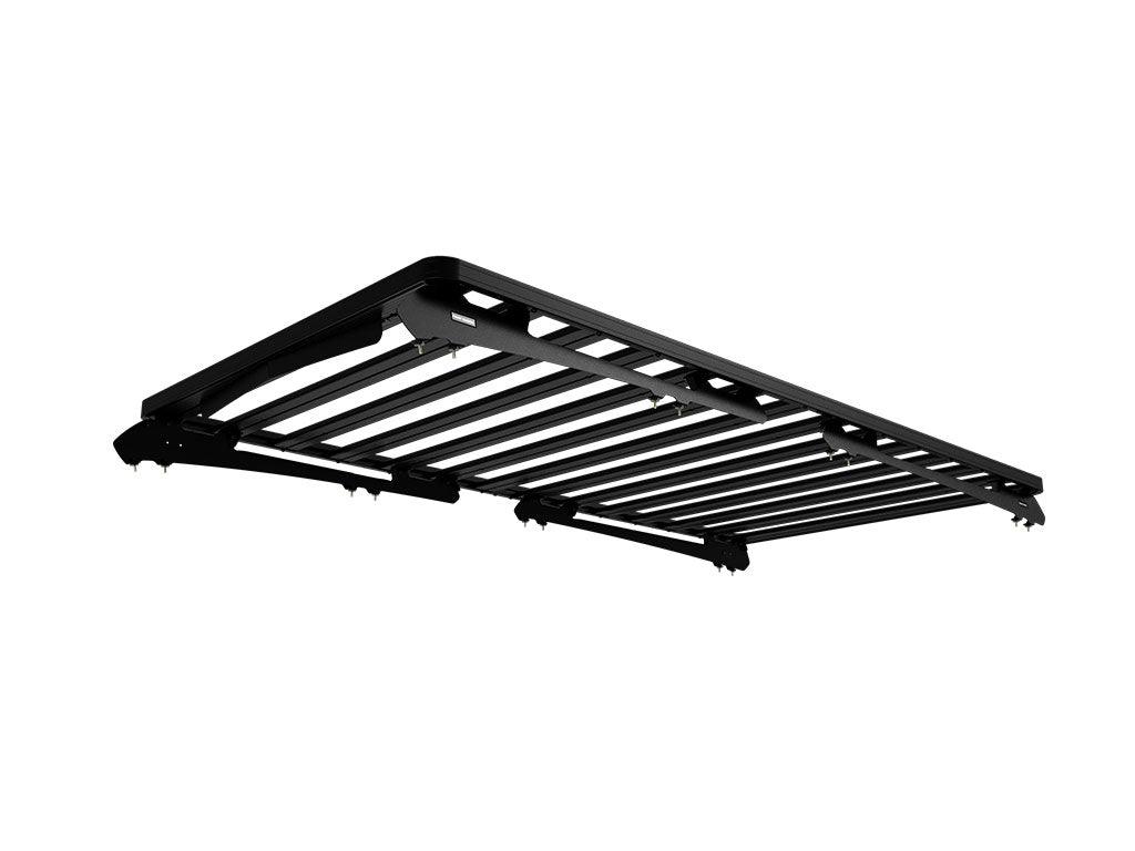 Front Runner - Mercedes Benz V - Class L2 (2014 - Current) Slimline II Roof Rack Kit - By Front Runner - 4X4OC™ | 4x4 Offroad Centre