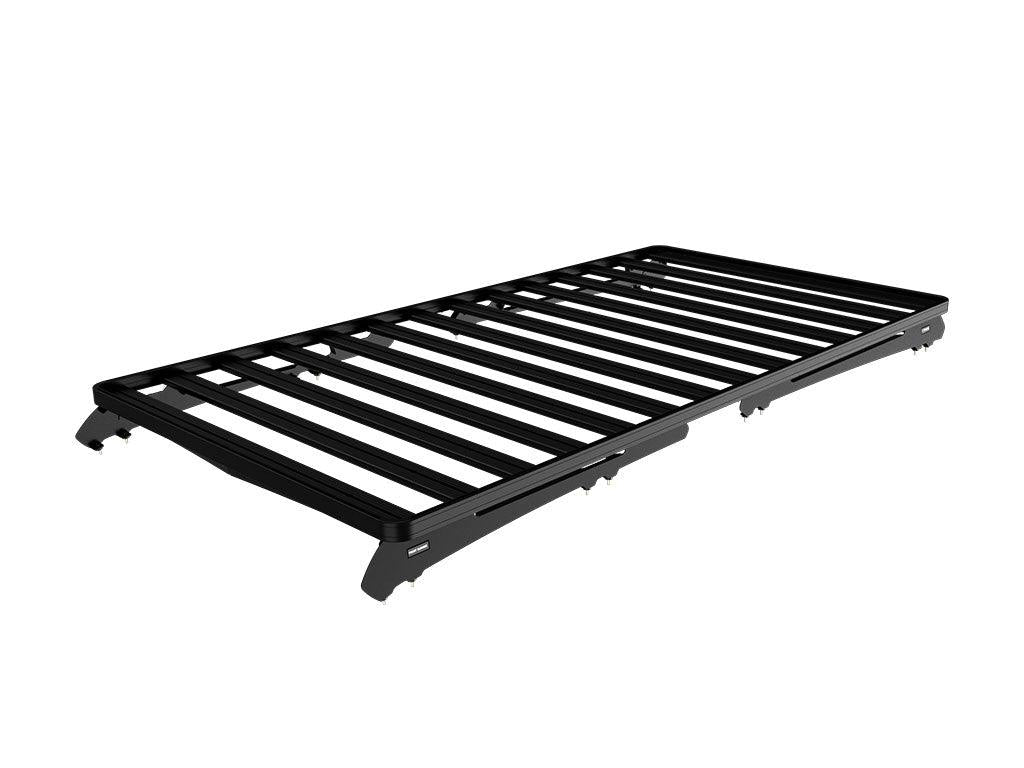 Front Runner - Mercedes Benz V - Class L2 (2014 - Current) Slimline II Roof Rack Kit - By Front Runner - 4X4OC™ | 4x4 Offroad Centre