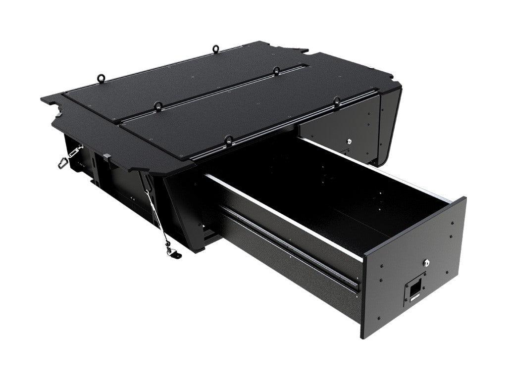 Front Runner - Mercedes ML W164 Drawer Kit - by Front Runner - 4X4OC™ | 4x4 Offroad Centre