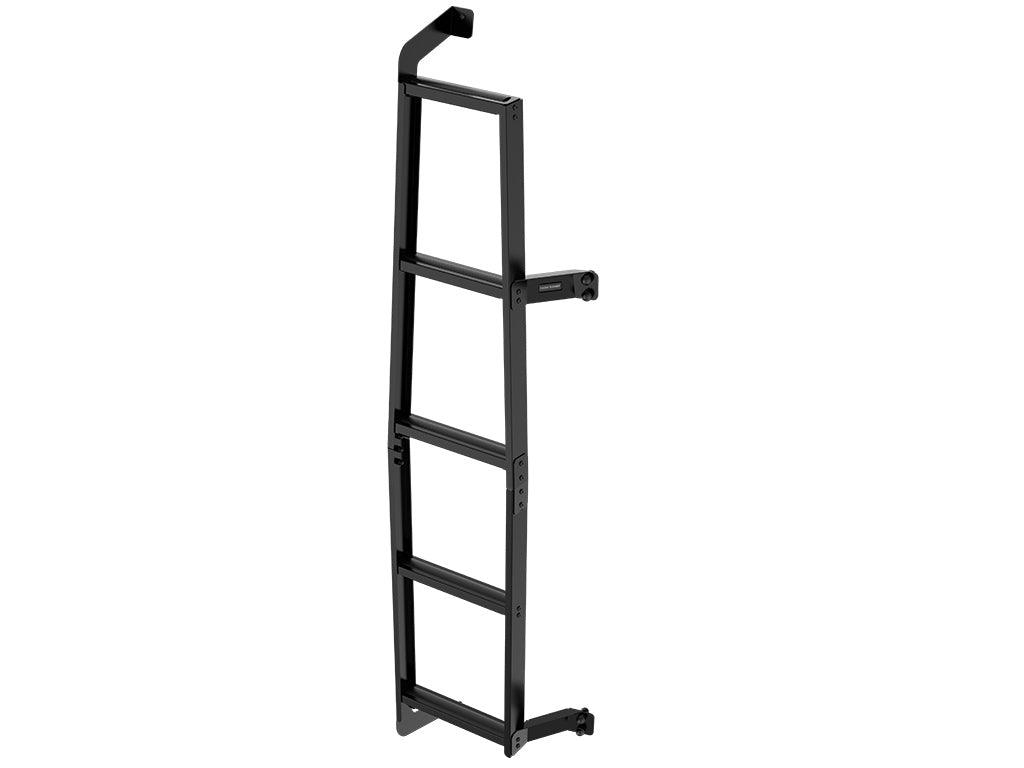 Front Runner - Mercedes Sprinter Ladder - by Front Runner - 4X4OC™ | 4x4 Offroad Centre