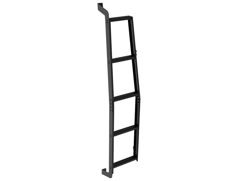 Front Runner - Mercedes Sprinter Ladder - by Front Runner - 4X4OC™ | 4x4 Offroad Centre