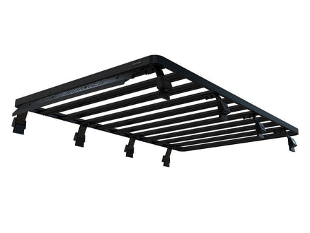 Front Runner - Mitsubishi Delica Space Gear L400 (1994 - 2007) Slimline II Roof Rack Kit - by Front Runner - 4X4OC™ | 4x4 Offroad Centre
