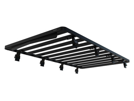 Front Runner - Mitsubishi Pajero L040 (1982 - 1990) Slimline II Roof Rack Kit - by Front Runner - 4X4OC™ | 4x4 Offroad Centre