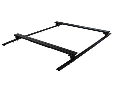 Front Runner - Mitsubishi Pajero/Montero CK (3rd GEN) SWB Load Bar Kit - by Front Runner - 4X4OC™ | 4x4 Offroad Centre