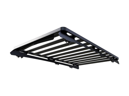 Front Runner - Nissan Patrol/Armada Y62 (2010 - Current) Slimline II Roof Rack Kit - by Front Runner - 4X4OC™ | 4x4 Offroad Centre