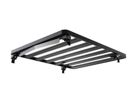 Front Runner - Nissan Qashqai (2013 - Current) Slimline II Roof Rail Rack Kit - by Front Runner - 4X4OC™ | 4x4 Offroad Centre