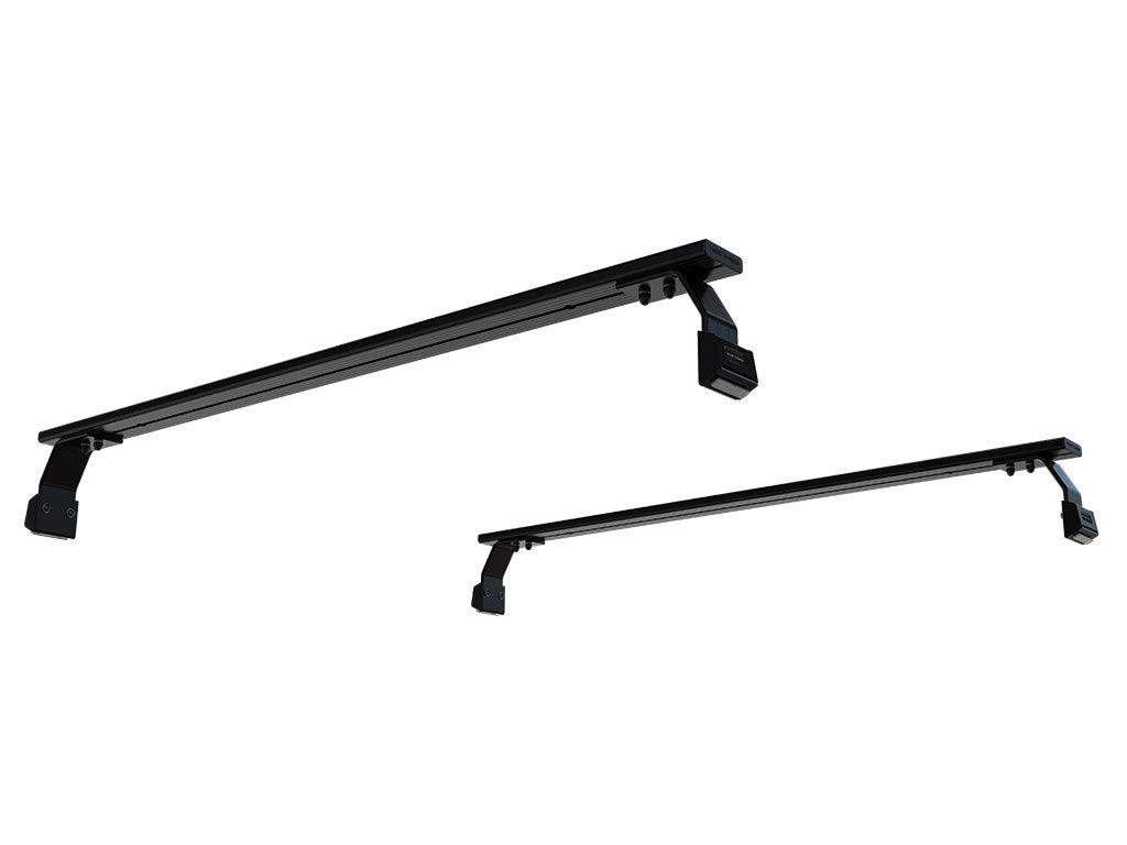 Front Runner - Pickup Mountain Top Load Bar Kit / 1475(W) - by Front Runner - 4X4OC™ | 4x4 Offroad Centre
