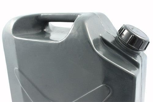 Front Runner - Plastic Jerry Can - by Front Runner - 4X4OC™ | 4x4 Offroad Centre