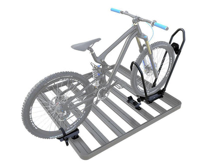 Front Runner - Pro Bike Carrier - by Front Runner - 4X4OC™ | 4x4 Offroad Centre