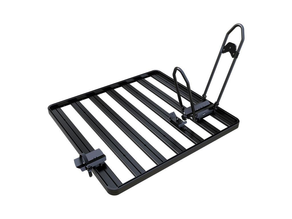 Front Runner - Pro Bike Carrier - by Front Runner - 4X4OC™ | 4x4 Offroad Centre