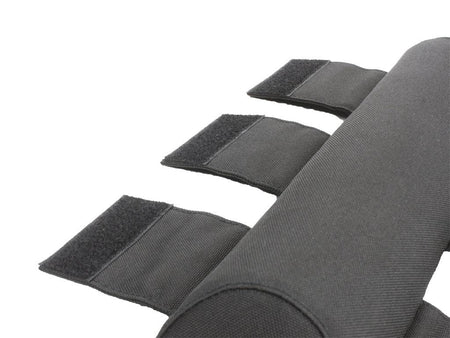 Front Runner - Pro Canoe AND Kayak Carrier Spare Pad Set - by Front Runner - 4X4OC™ | 4x4 Offroad Centre