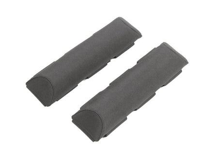 Front Runner - Pro Canoe AND Kayak Carrier Spare Pad Set - by Front Runner - 4X4OC™ | 4x4 Offroad Centre