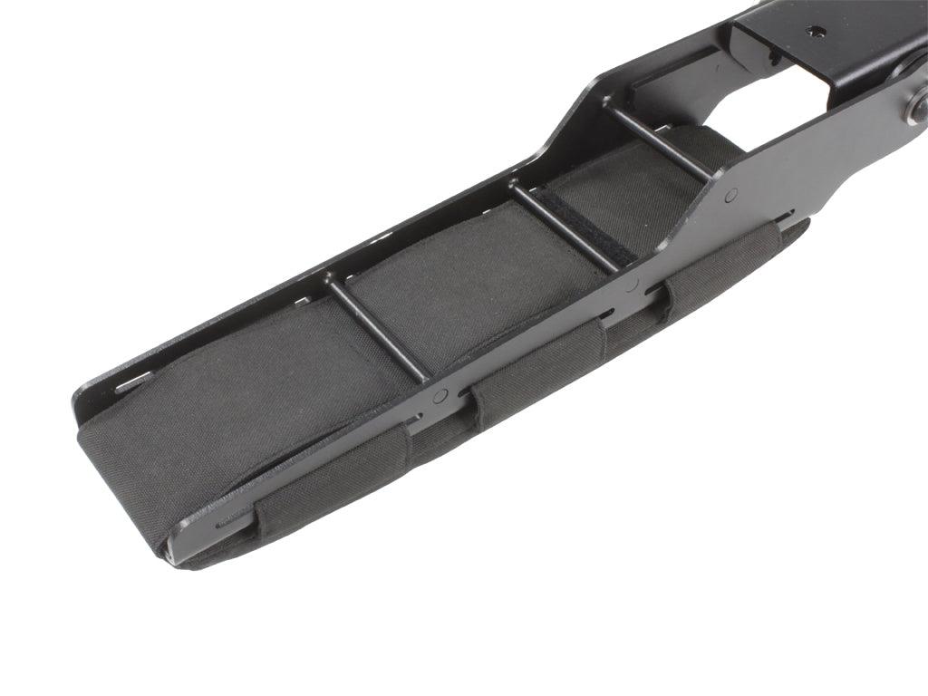 Front Runner - Pro Canoe AND Kayak Carrier Spare Pad Set - by Front Runner - 4X4OC™ | 4x4 Offroad Centre