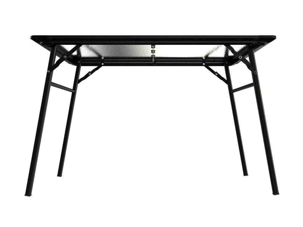 Front Runner - Pro Stainless Steel Camp Table - by Front Runner - 4X4OC™ | 4x4 Offroad Centre