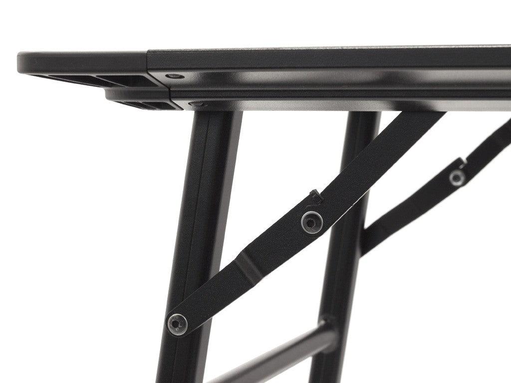 Front Runner - Pro Stainless Steel Camp Table - by Front Runner - 4X4OC™ | 4x4 Offroad Centre