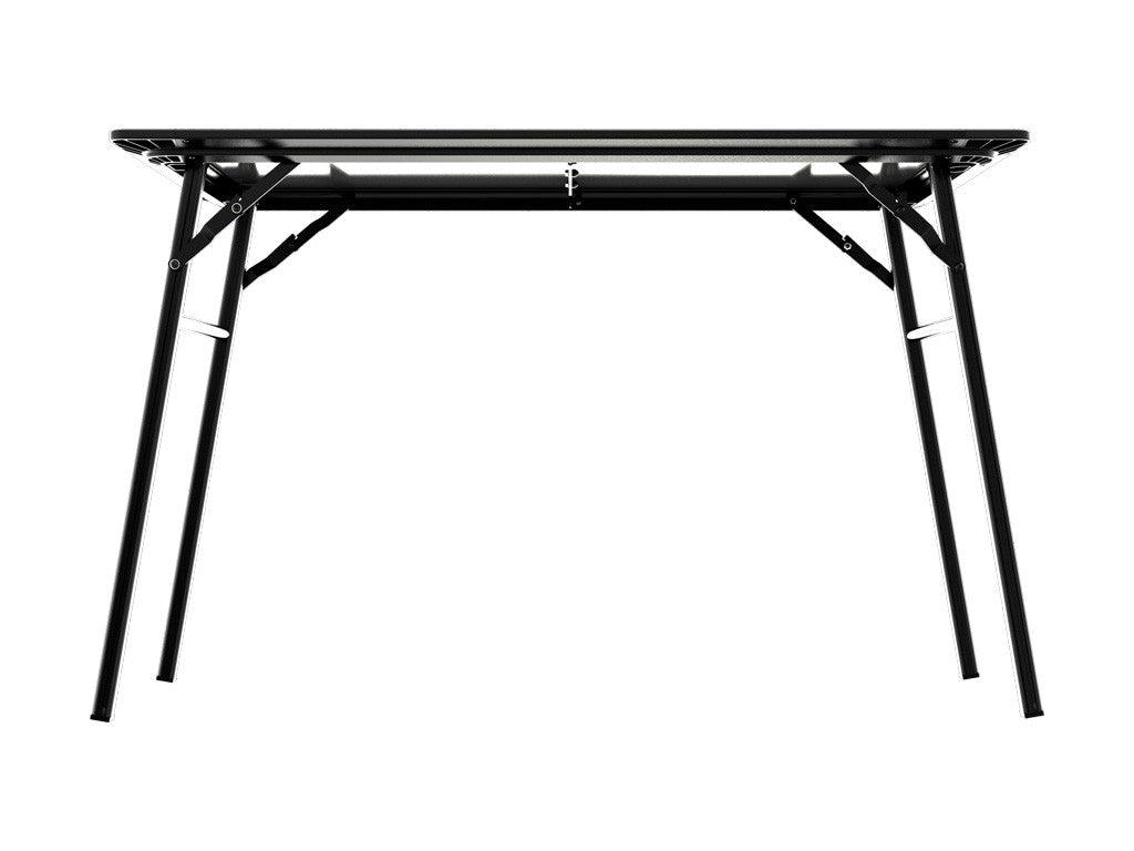 Front Runner - Pro Stainless Steel Prep Table Kit - by Front Runner - 4X4OC™ | 4x4 Offroad Centre