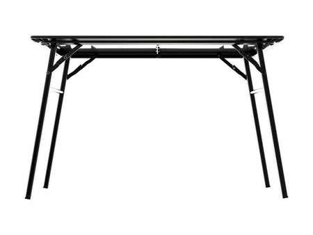 Front Runner - Pro Stainless Steel Prep Table Kit - by Front Runner - 4X4OC™ | 4x4 Offroad Centre