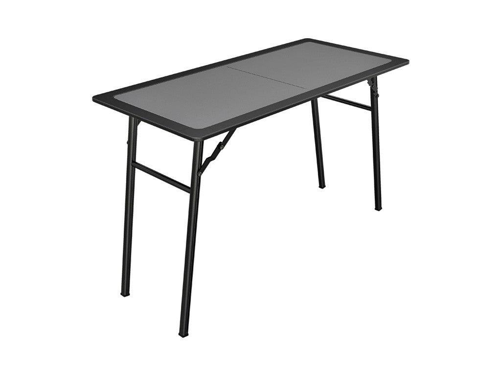 Front Runner - Pro Stainless Steel Prep Table Kit - by Front Runner - 4X4OC™ | 4x4 Offroad Centre