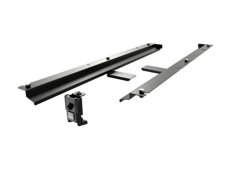 Front Runner - Pro Table Under Rack Bracket - by Front Runner - 4X4OC™ | 4x4 Offroad Centre