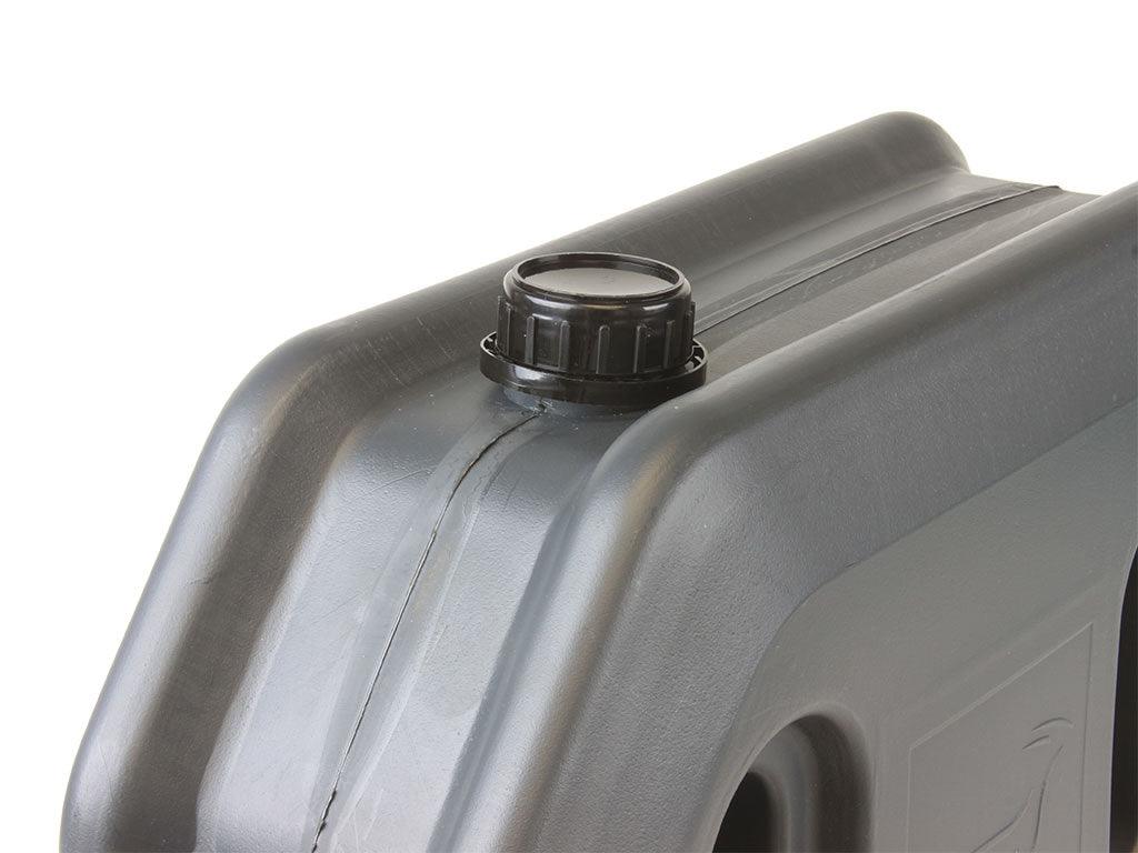 Front Runner - Pro Water Tank With Tap / 20L - by Front Runner - 4X4OC™ | 4x4 Offroad Centre