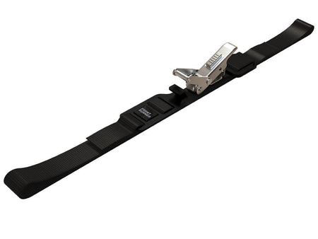 Front Runner - Quick Release Latching Strap - by Front Runner - 4X4OC™ | 4x4 Offroad Centre