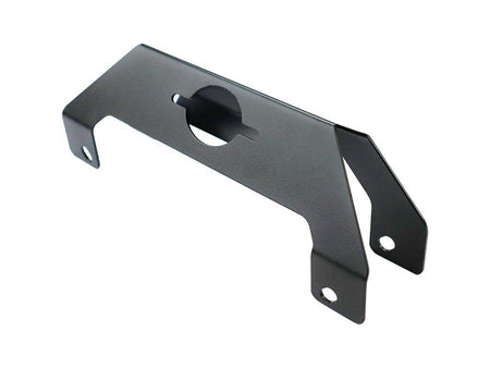 Front Runner - Rack Handle Bracket - by Front Runner - 4X4OC™ | 4x4 Offroad Centre