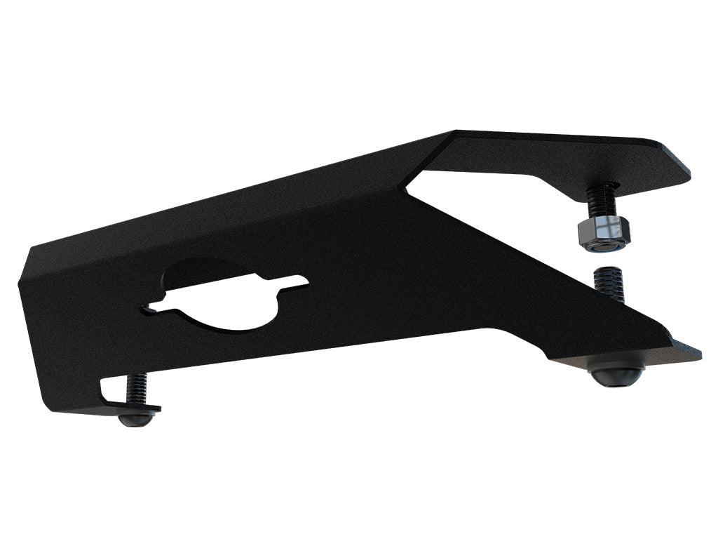 Front Runner - Rack Handle Bracket - by Front Runner - 4X4OC™ | 4x4 Offroad Centre