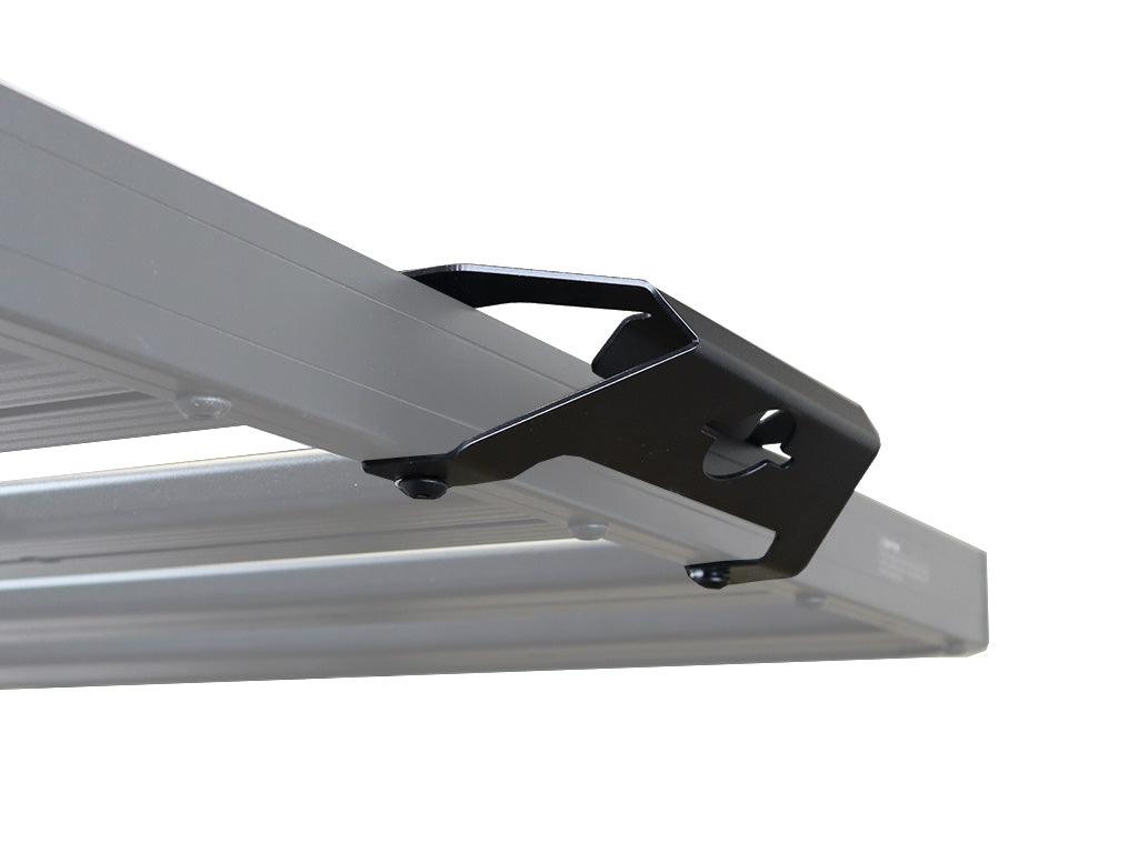 Front Runner - Rack Handle Bracket - by Front Runner - 4X4OC™ | 4x4 Offroad Centre