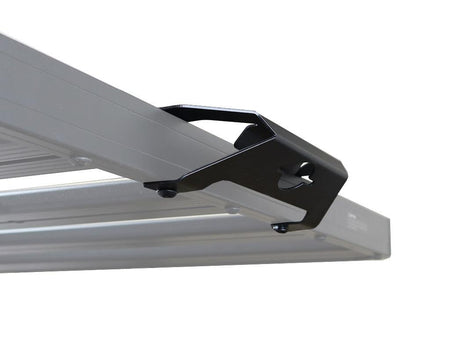 Front Runner - Rack Handle Bracket - by Front Runner - 4X4OC™ | 4x4 Offroad Centre