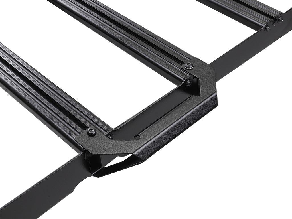 Front Runner - Rack Handle Bracket for Slimsport Rack - by Front Runner - 4X4OC™ | 4x4 Offroad Centre